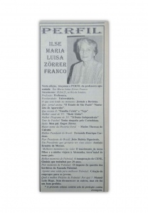 Slide41