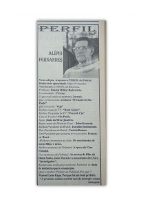 Slide44
