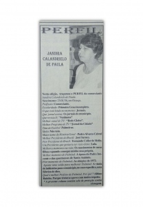Slide45