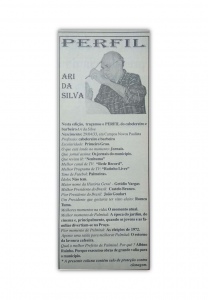 Slide46