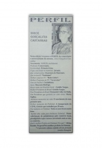 Slide47
