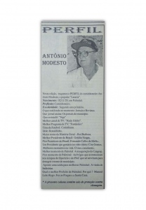Slide48