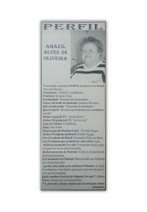 Slide49