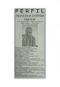 Slide5