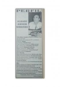 Slide50