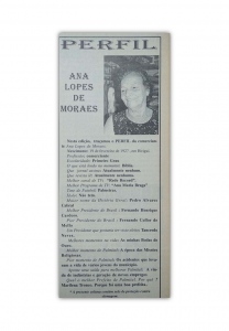 Slide51
