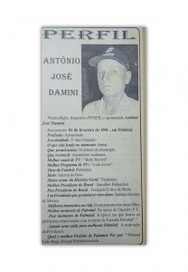 Slide52