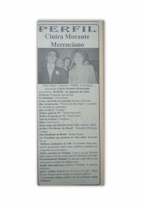 Slide53