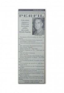 Slide54