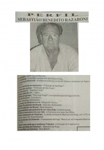 Slide58