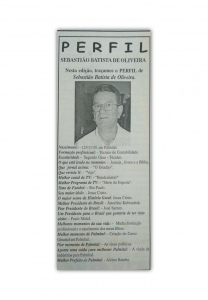 Slide6