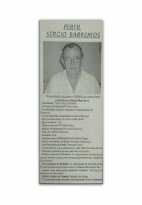 Slide9