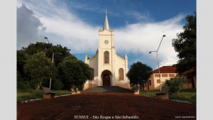 1-foto-da-capa