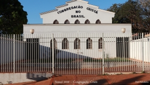 Apresentação10