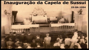 Slide5