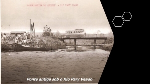 Slide8