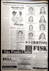 Slide38