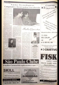 Slide40