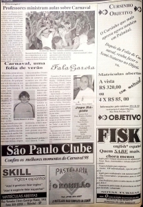 Slide42