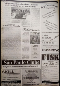Slide43