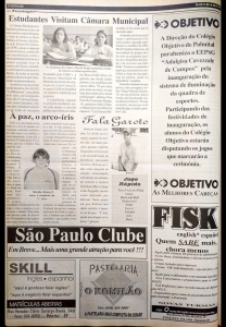 Slide45