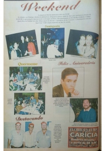 Slide71